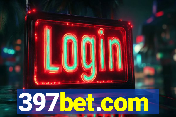 397bet.com