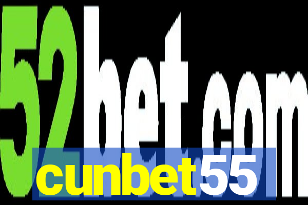 cunbet55