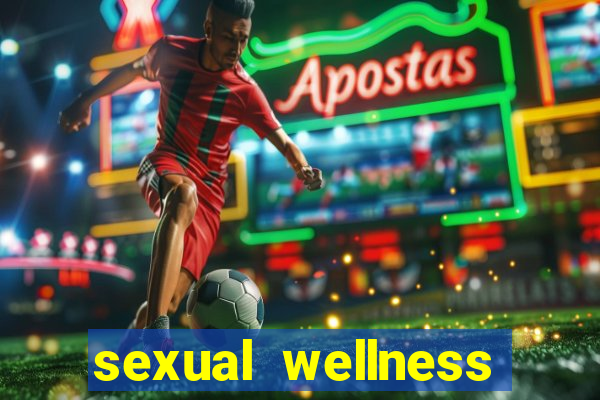 sexual wellness juiz de fora