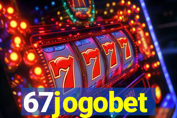 67jogobet