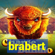 brabert