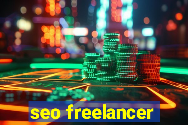 seo freelancer