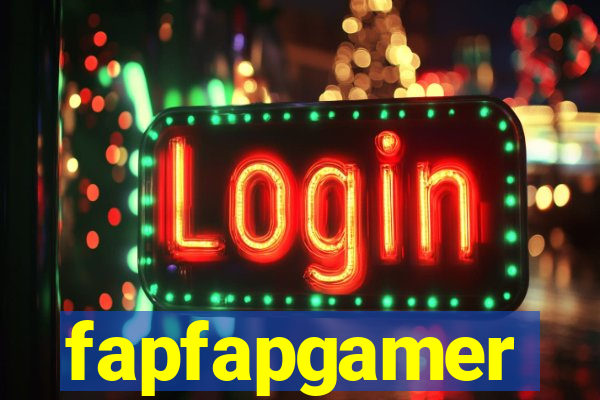 fapfapgamer