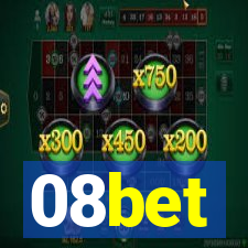 08bet