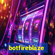 botfireblaze