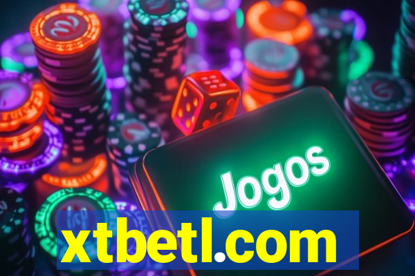 xtbetl.com