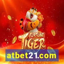 atbet21.com