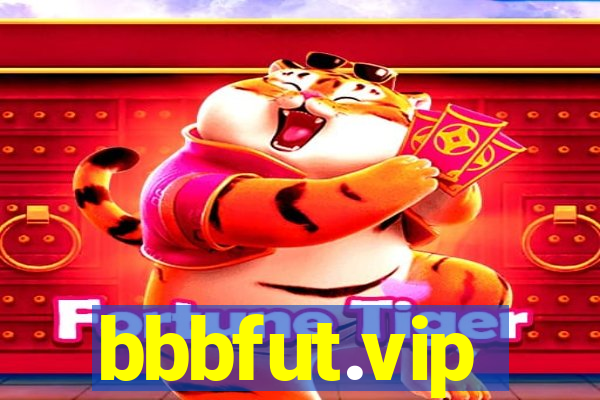 bbbfut.vip