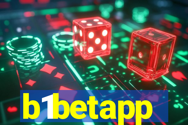 b1betapp