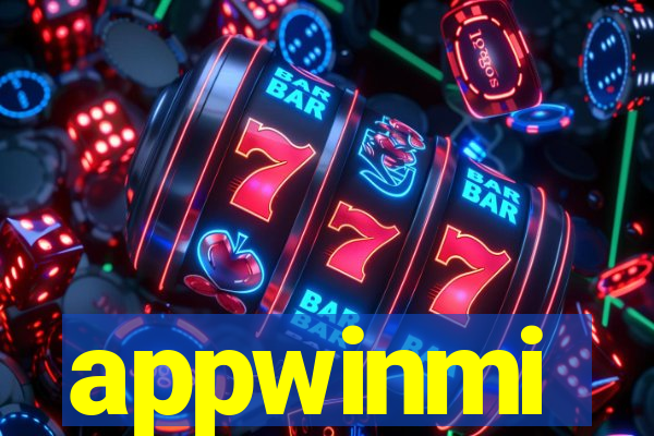 appwinmi