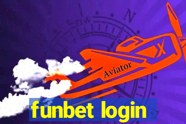 funbet login