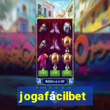 jogafácilbet