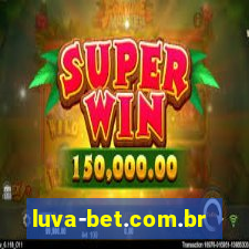 luva-bet.com.br