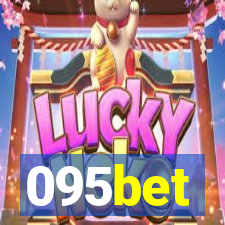 095bet