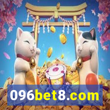 096bet8.com