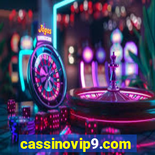 cassinovip9.com