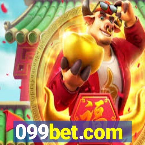 099bet.com