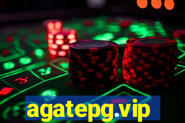 agatepg.vip