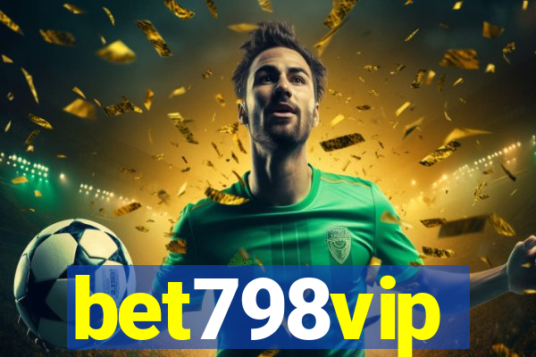 bet798vip