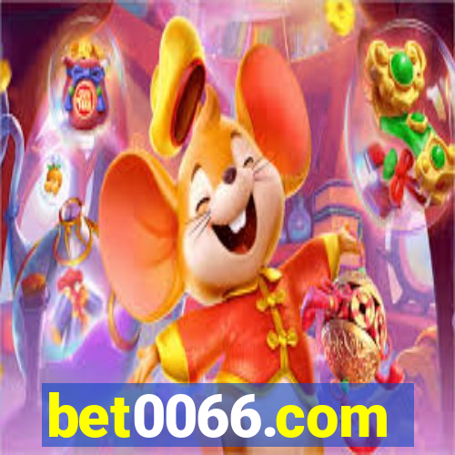 bet0066.com