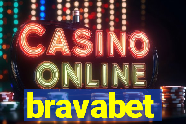 bravabet