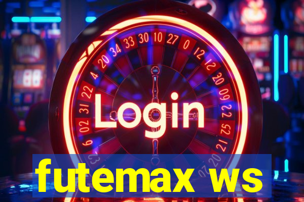 futemax ws