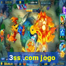 3ss .com jogo