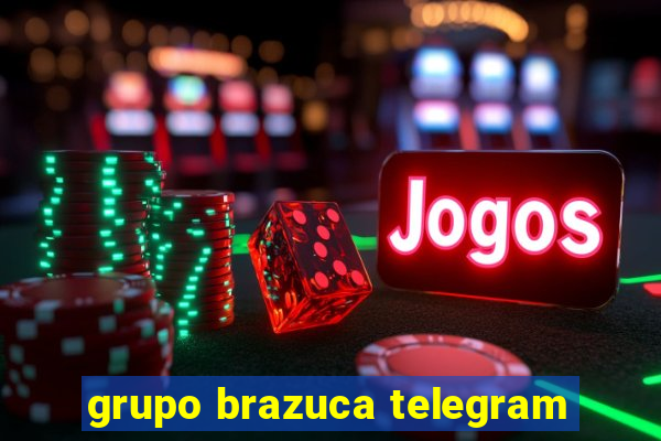 grupo brazuca telegram