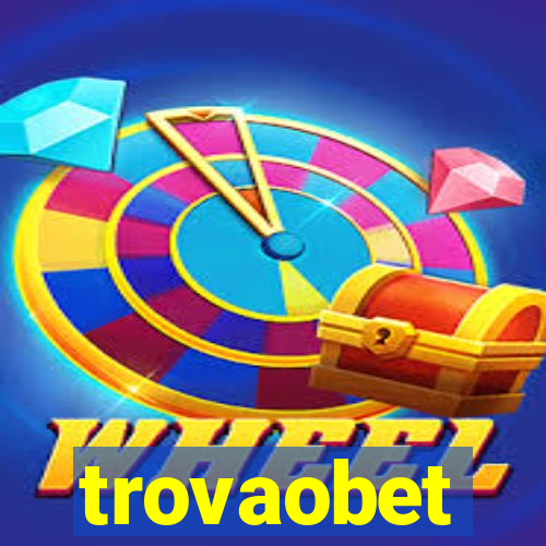 trovaobet