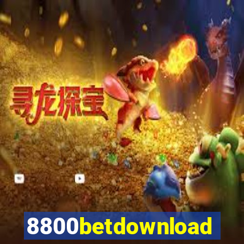 8800betdownload