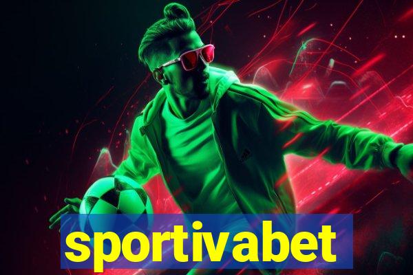 sportivabet