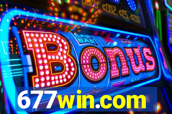 677win.com