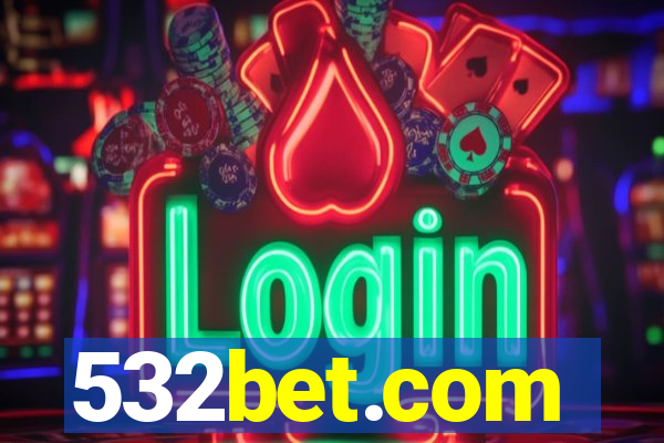 532bet.com