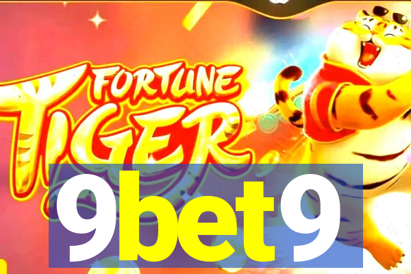 9bet9