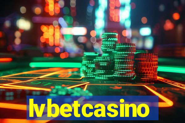 lvbetcasino