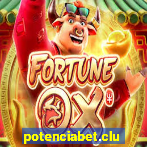 potenciabet.club