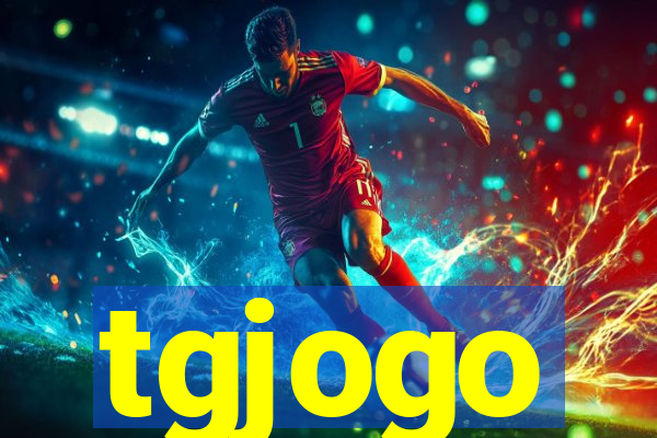 tgjogo