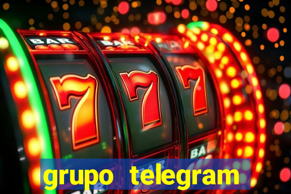 grupo telegram jogos android