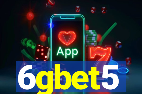 6gbet5