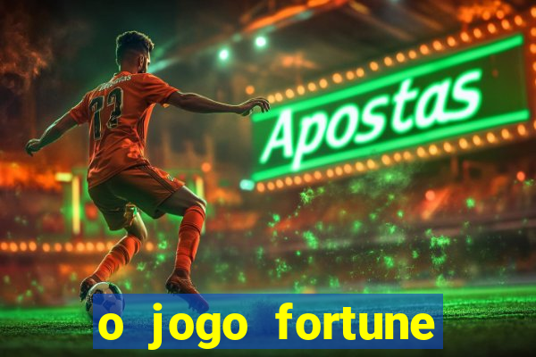 o jogo fortune scratch life paga mesmo