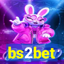 bs2bet