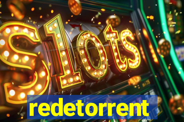 redetorrent