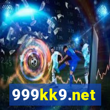 999kk9.net