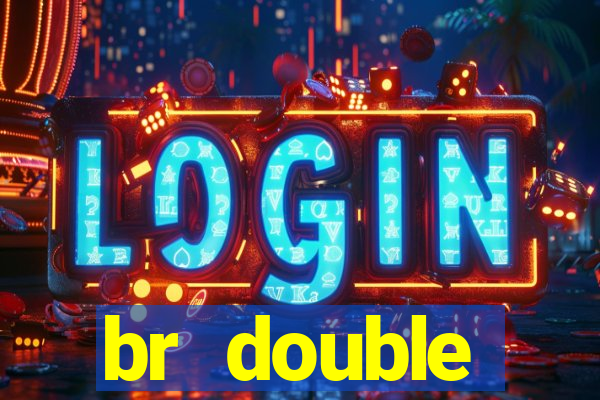 br double plataforma de jogos