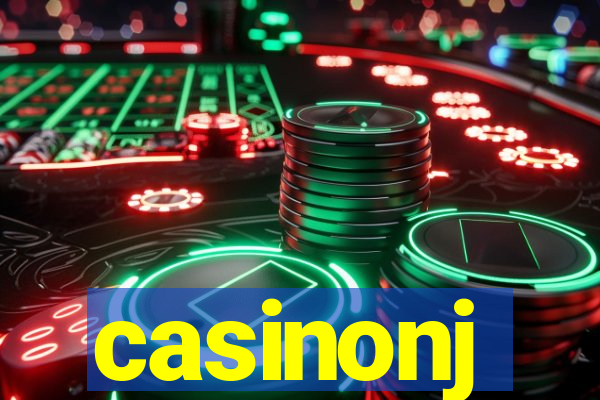 casinonj