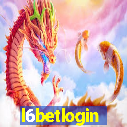 l6betlogin