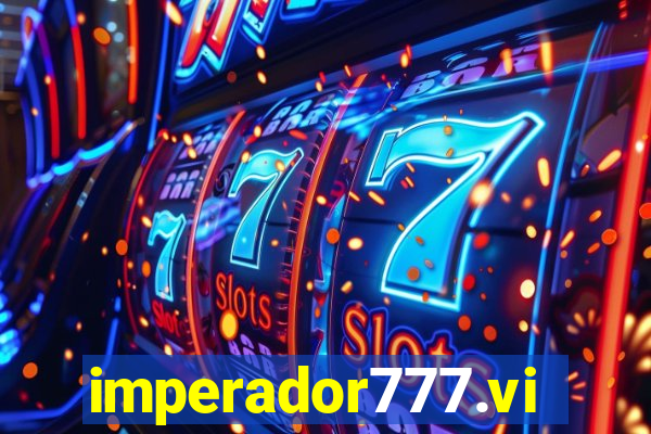 imperador777.vip