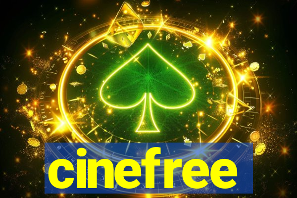 cinefree