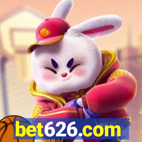 bet626.com