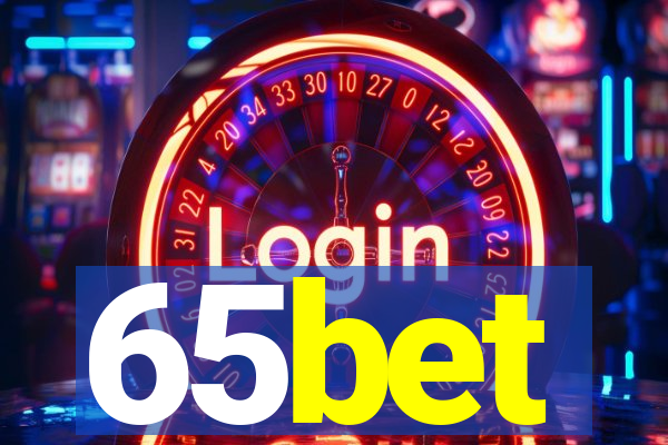 65bet